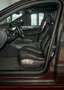 Porsche Macan GTS MWST ACC AHK Carbon Pano Sport-Chrono Grey - thumbnail 16