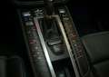 Porsche Macan GTS MWST ACC AHK Carbon Pano Sport-Chrono Grey - thumbnail 29