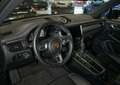 Porsche Macan GTS MWST ACC AHK Carbon Pano Sport-Chrono Grey - thumbnail 22