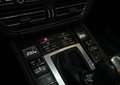 Porsche Macan GTS MWST ACC AHK Carbon Pano Sport-Chrono Grey - thumbnail 28