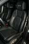 Porsche Macan GTS MWST ACC AHK Carbon Pano Sport-Chrono Grey - thumbnail 18