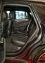 Porsche Macan GTS MWST ACC AHK Carbon Pano Sport-Chrono Grey - thumbnail 35