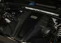 Porsche Macan GTS MWST ACC AHK Carbon Pano Sport-Chrono Grey - thumbnail 41