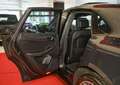Porsche Macan GTS MWST ACC AHK Carbon Pano Sport-Chrono Grey - thumbnail 34