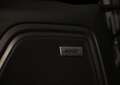 Porsche Macan GTS MWST ACC AHK Carbon Pano Sport-Chrono Grey - thumbnail 15