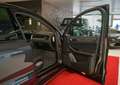 Porsche Macan GTS MWST ACC AHK Carbon Pano Sport-Chrono Grey - thumbnail 33