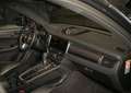 Porsche Macan GTS MWST ACC AHK Carbon Pano Sport-Chrono Grey - thumbnail 31