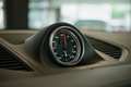 Porsche Macan GTS MWST ACC AHK Carbon Pano Sport-Chrono Grey - thumbnail 26