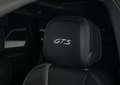 Porsche Macan GTS MWST ACC AHK Carbon Pano Sport-Chrono Grey - thumbnail 19