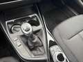 BMW 116 Serie 1 F/20-21 2015 116d Business 5p Grigio - thumbnail 15