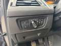 BMW 116 Serie 1 F/20-21 2015 116d Business 5p Grigio - thumbnail 13
