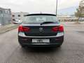 BMW 116 Serie 1 F/20-21 2015 116d Business 5p Grigio - thumbnail 6