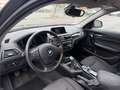 BMW 116 Serie 1 F/20-21 2015 116d Business 5p Grigio - thumbnail 8