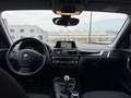 BMW 116 Serie 1 F/20-21 2015 116d Business 5p Grigio - thumbnail 14