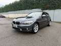 BMW 116 Serie 1 F/20-21 2015 116d Business 5p Grigio - thumbnail 1