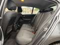 BMW 116 Serie 1 F/20-21 2015 116d Business 5p Grigio - thumbnail 10