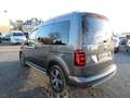 Volkswagen Caddy Alltrack 2 Schiebetüren!! SR+WR!! Neuwertig! Gris - thumbnail 6