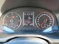 Volkswagen Caddy Alltrack 2 Schiebetüren!! SR+WR!! Neuwertig! Gris - thumbnail 28