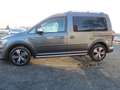 Volkswagen Caddy Alltrack 2 Schiebetüren!! SR+WR!! Neuwertig! Gris - thumbnail 5