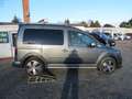 Volkswagen Caddy Alltrack 2 Schiebetüren!! SR+WR!! Neuwertig! Gris - thumbnail 9