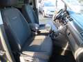Volkswagen Caddy Alltrack 2 Schiebetüren!! SR+WR!! Neuwertig! Gris - thumbnail 18