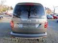 Volkswagen Caddy Alltrack 2 Schiebetüren!! SR+WR!! Neuwertig! Gris - thumbnail 7