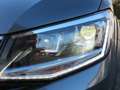 Volkswagen Caddy Alltrack 2 Schiebetüren!! SR+WR!! Neuwertig! Gris - thumbnail 4