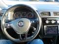 Volkswagen Caddy Alltrack 2 Schiebetüren!! SR+WR!! Neuwertig! Gris - thumbnail 19