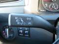 Volkswagen Caddy Alltrack 2 Schiebetüren!! SR+WR!! Neuwertig! Gris - thumbnail 24