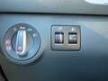 Volkswagen Caddy Alltrack 2 Schiebetüren!! SR+WR!! Neuwertig! Gris - thumbnail 23