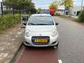 Suzuki Alto 1.0 Comfort EASSS Airco elektrische ramen voor APK Grijs - thumbnail 6