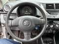 Suzuki Alto 1.0 Comfort EASSS Airco elektrische ramen voor APK Grijs - thumbnail 10