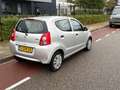 Suzuki Alto 1.0 Comfort EASSS Airco elektrische ramen voor APK Grijs - thumbnail 7