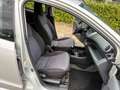 Suzuki Alto 1.0 Comfort EASSS Airco elektrische ramen voor APK Grijs - thumbnail 14
