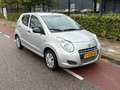 Suzuki Alto 1.0 Comfort EASSS Airco elektrische ramen voor APK Grijs - thumbnail 8