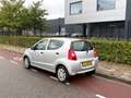 Suzuki Alto 1.0 Comfort EASSS Airco elektrische ramen voor APK Grijs - thumbnail 4