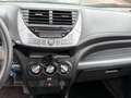 Suzuki Alto 1.0 Comfort EASSS Airco elektrische ramen voor APK Grijs - thumbnail 11
