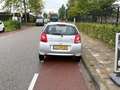 Suzuki Alto 1.0 Comfort EASSS Airco elektrische ramen voor APK Grijs - thumbnail 5