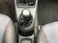 Suzuki Alto 1.0 Comfort EASSS Airco elektrische ramen voor APK Grijs - thumbnail 12