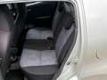 Suzuki Alto 1.0 Comfort EASSS Airco elektrische ramen voor APK Grijs - thumbnail 13