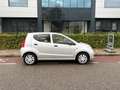 Suzuki Alto 1.0 Comfort EASSS Airco elektrische ramen voor APK Grijs - thumbnail 2