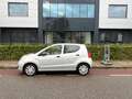 Suzuki Alto 1.0 Comfort EASSS Airco elektrische ramen voor APK Grijs - thumbnail 3