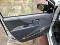 Suzuki Alto 1.0 Comfort EASSS Airco elektrische ramen voor APK Grijs - thumbnail 9
