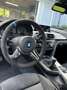 BMW 330 330i M-Paket Deutsches Fahrzeug Estorilblau Manuel - thumbnail 16