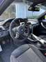 BMW 330 330i M-Paket Deutsches Fahrzeug Estorilblau Manuel - thumbnail 13