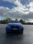 BMW 330 330i M-Paket Deutsches Fahrzeug Estorilblau Manuel - thumbnail 3