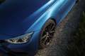 BMW 330 330i M-Paket Deutsches Fahrzeug Estorilblau Manuel - thumbnail 2