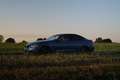 BMW 330 330i M-Paket Deutsches Fahrzeug Estorilblau Manuel - thumbnail 1