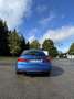 BMW 330 330i M-Paket Deutsches Fahrzeug Estorilblau Manuel - thumbnail 6