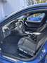 BMW 330 330i M-Paket Deutsches Fahrzeug Estorilblau Manuel - thumbnail 12